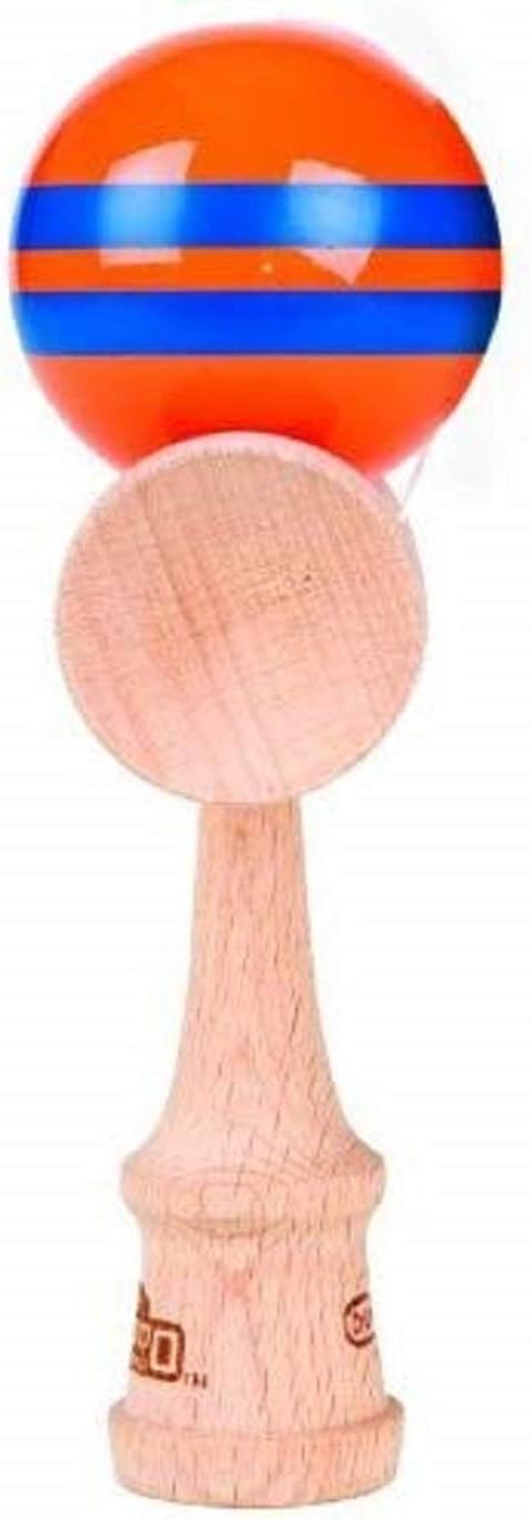 Duncan Toys Komodo Kendama, Mystery Color